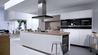 MIELE - LAVASTOVIGLIE  G 6000 CON  AutoOpen e TECNOLOGIA Knock2open