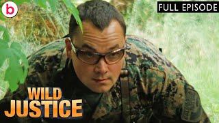 Wild Justice: California | Season 3 Episode 8 | FULL EPISODE