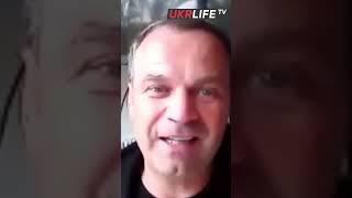 Новые механизмы влияния США на РФ. - Ширяев