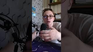 Талант НЕ важен #money #freelancing
