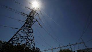 ‘Wild weather’ caused major power outage for Victorians