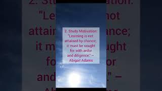 Inspiration ⭐ motivation ⭐