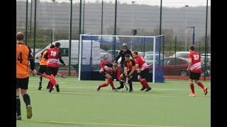 SWINDON Hockey - ABOUT - Swindon's Sporting Heritage @johnsbox
