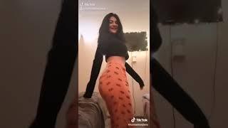 thick Indian try not to fap challenge #trynottofapchallenge#thick#twerking#trynottocum