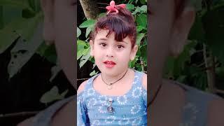 Saniya Ahmed dance video