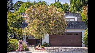 16967 Blanche Place, Granada Hills, California