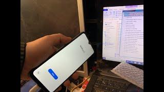 Samsung A51 FRP Bypass Android 13 | New Method 2024 - TalkBack Not Working
