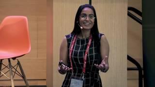 Democratizing Science with Mobile Technology