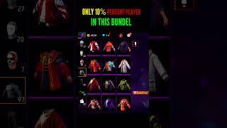 Impossible#foryou #ytshorts #trending #vuralvideo #shorts #hypergaming81