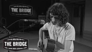 Sir Chloe - The Full Session | The Bridge 909 Sessions