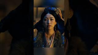 Император Монголии и свадебные традиции #фильм #shorts