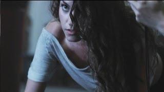 HelenaMaria - Knockout (Official Music Video)