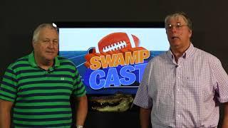 Swampcast: FSU and coaching possibilities