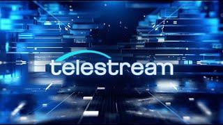 Telestream at IBC 2024: Sizzle Reel