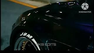 SUPRA MK4||EDIT||HKB EDITS||