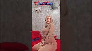 bigo live tobrut bunda keisha