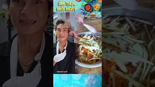Bé na chấn thương nhưng vẫn còn bé bạt nha anh Mủ #haihuoc #shortvideo #DF999