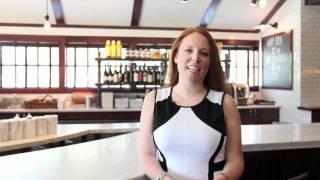 Spuntino Presents Kerry Doherty