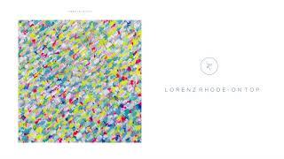 Lorenz Rhode | On Top | Dirt Crew Recordings