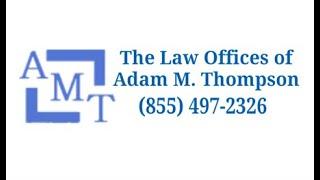 Drug Crimes Lawyer Rochester NY