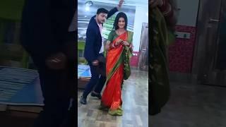 #E noni Bihari pani ki mantra kala#new version#odua dance shorts