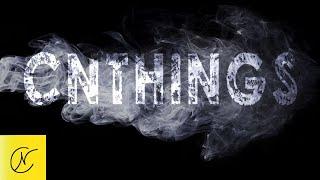 CNThings Channel Trailer