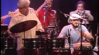 Tito Puente - T.P. Especial