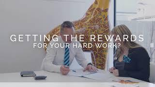 Working in Real Estate - Harcourts Holmwood