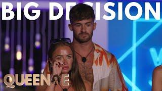 Least Compatible Couple | Love Island S11 Ep 38 | Recap & Review