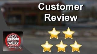 Hudson Valley Motorcycles Ossining
Wonderful
5 Star Review by Jeff E.