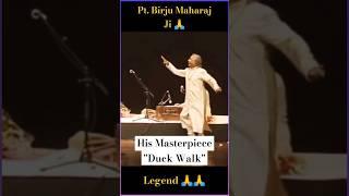 Pt. Birju Maharaj Ji  #kathak #classical #dance #icmtabla #music #shorts #viral