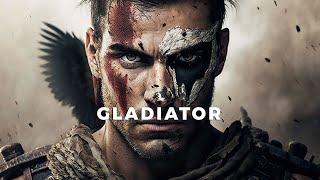 Tension Cinematic Gaming Gladiator by CopyClear // No copyright background music