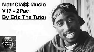 Best of 2pac Hits Playlist Tupac Old School Hip Hop Mix By Eric The Tutor NEW