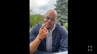في قناتي لا اتضامن مع أحد+مي إيطو+قوانين القضاء الالماني+ مواضيع تهمك️️