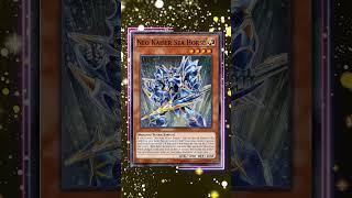 THESE NEW BLUE-EYES WHITE DRAGON CARDS ARE NUTS!