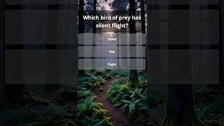 Daily Trivia Quiz | How Smart Are You? General Knowledge Questions #quizchallenge #quizgames #quiz