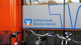 Raiffeisenbank München-Süd || Bank.einfach.anders - Herzlich Willkommen (5)