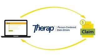 Therap's Comprehensive Billing Suite