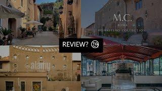 il monastero collection