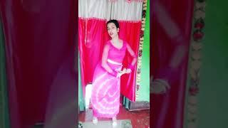 Tiktok famous videos |Riya Singh| www.riyasingh2000