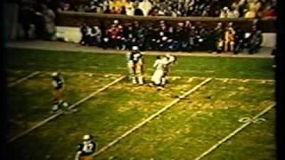 MU Football 72 pt 1.mov