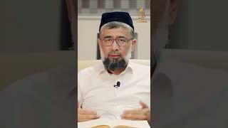 Zikrning qazosi bo'ladimi? | Ustoz Mubashshir Ahmad