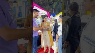 Dirty Mind Test Quiz  challenge hai Answer Nahi bta paoge #trending #shorts #challenge #comedy