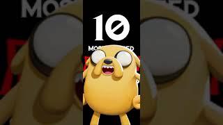 Jake the Dog Multiversus Skin Ideas |*NOTCLICKBAIT*|