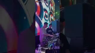 live show - DJ Thái Hoàng tại NEW MDM CLUB - 13-9-2024