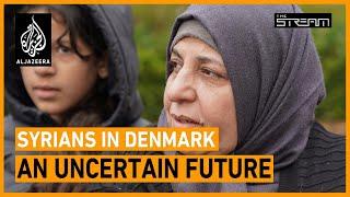 Is Denmark abandoning Syrian refugees? | The Stream