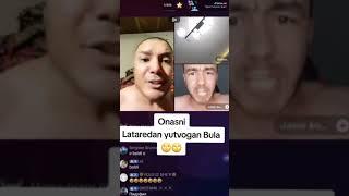 Onasini Latareada yutib olgan bular#rek #tiktok #trending #рек @TikTokZvZ