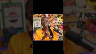 The story of 6 year old mathis' murder. #shortsvideo #cameroon #murdercases