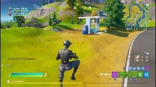 Fortnite_20200406165421 Clip 27