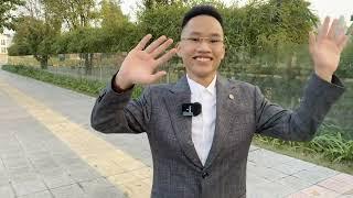 swc Việt Nam